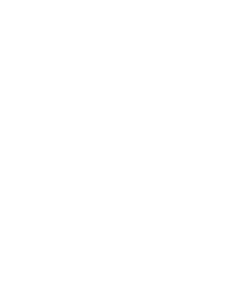 Lyrebirds mark